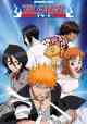 Bleach | Ranime