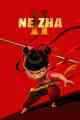 Ne Zha 2 | Ranime
