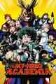 My Hero Academia (Season 1 – 7) | Ranime