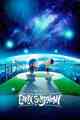 Doraemon: Nobita's Earth Symphony | Ranime