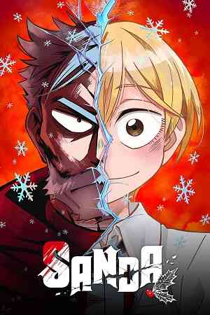 Sanda Season 1 | Ranime