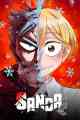 Sanda Season 1 | Ranime