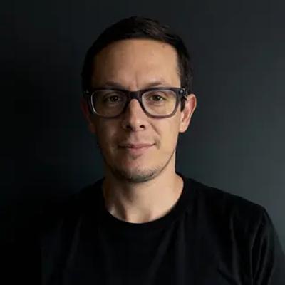 Ed Spohr