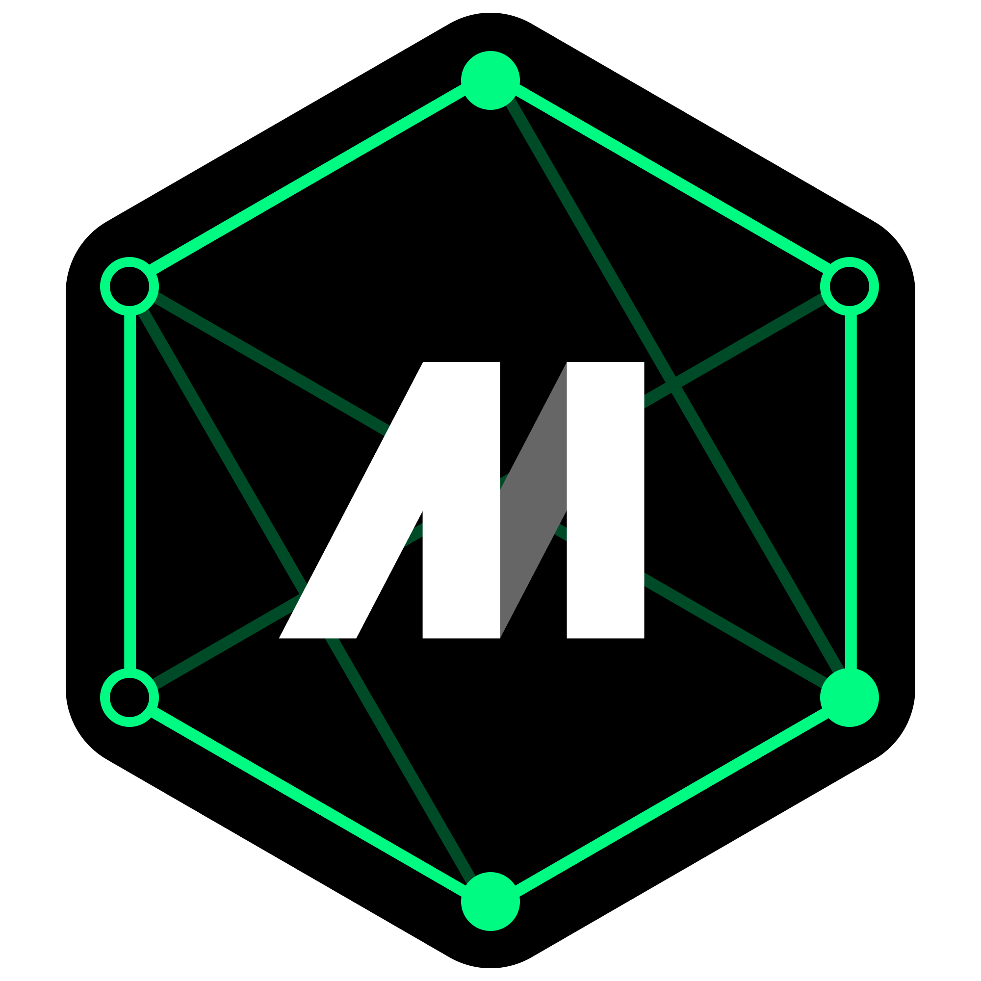 M-Block