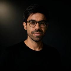 Felipe Soto