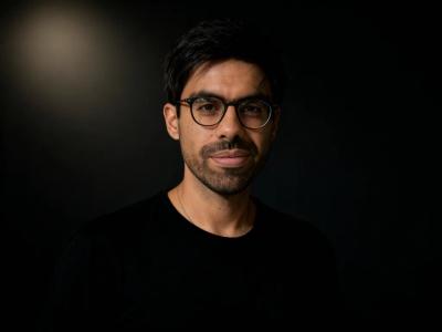 Felipe Soto