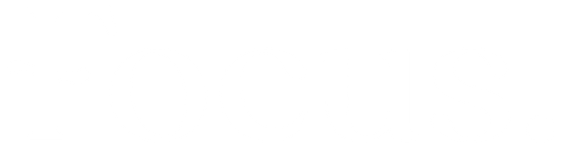 Consultora Focus