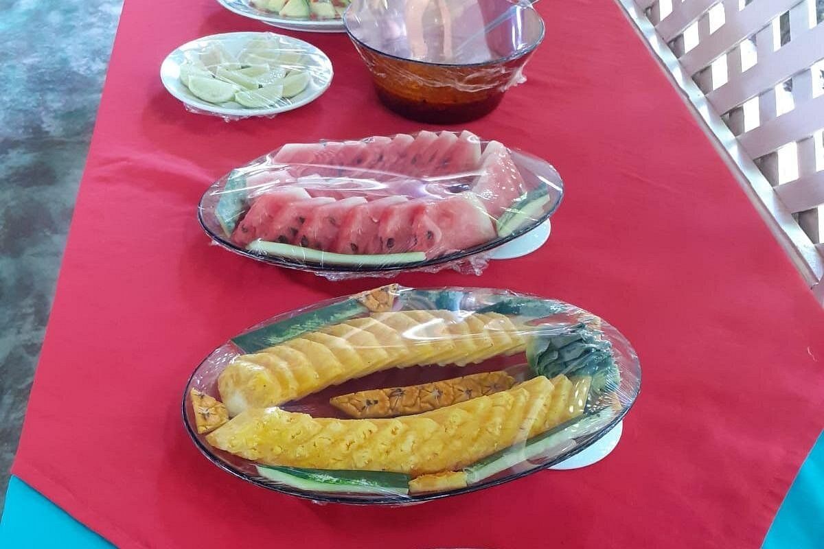 undefined - Slide 10