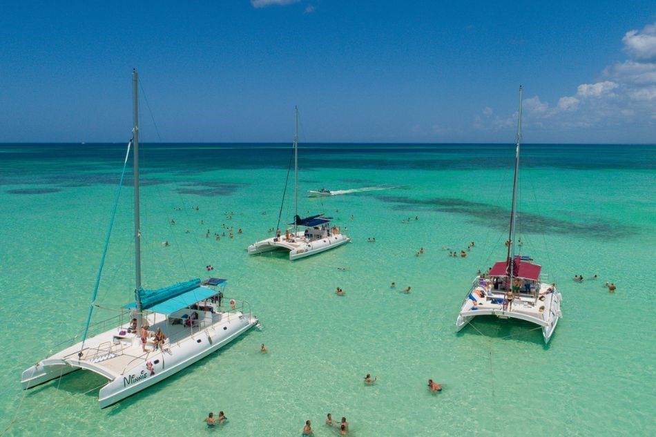 undefined - Slide 10