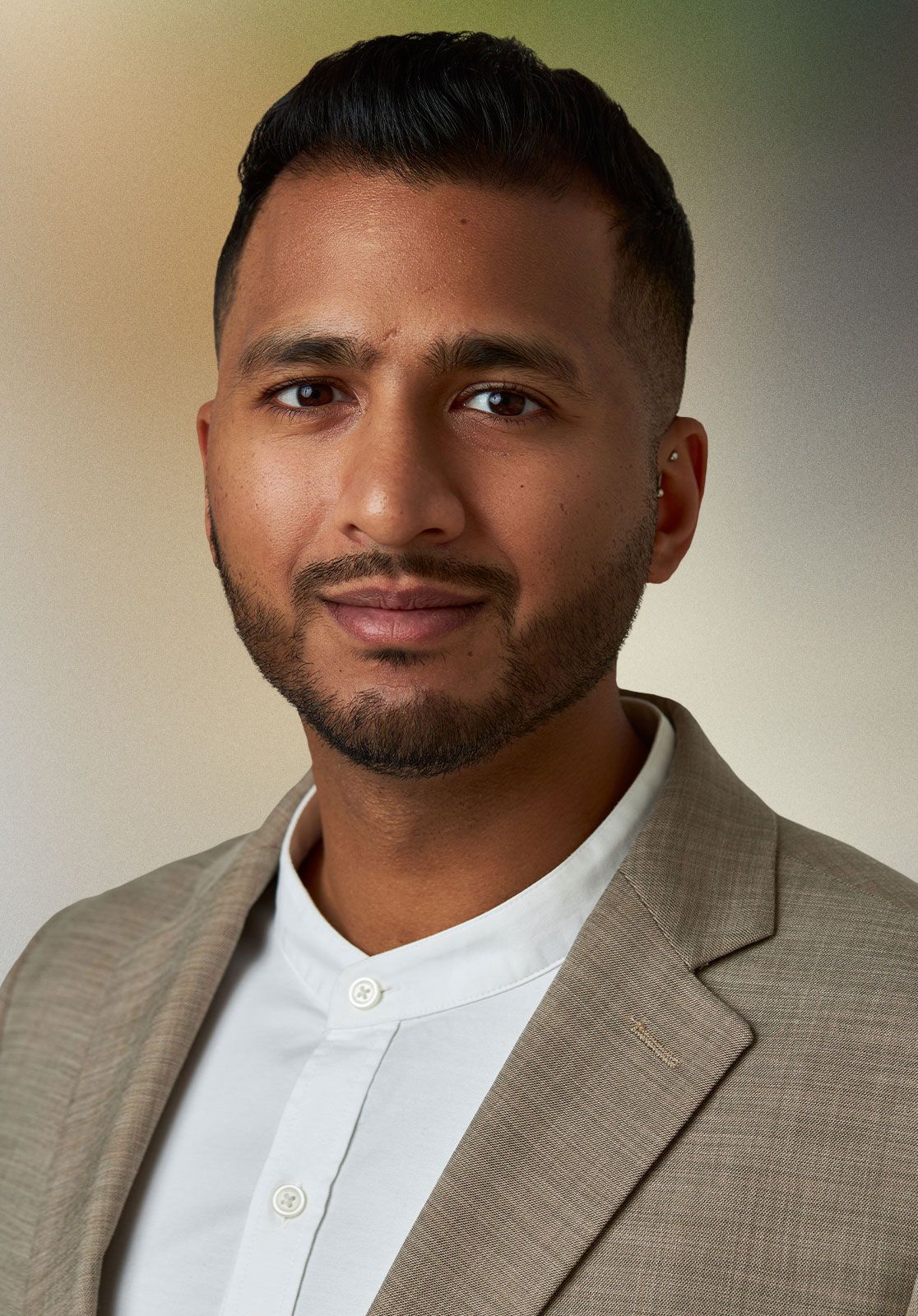 RyanAzad