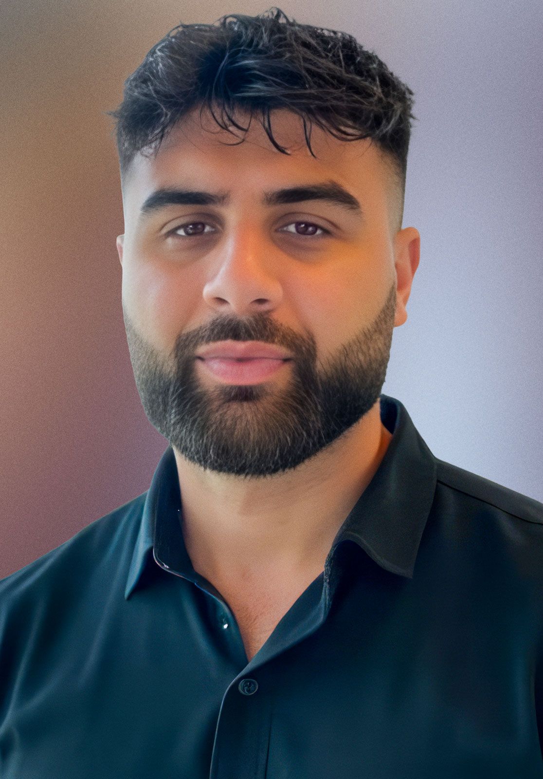 JosephDalal