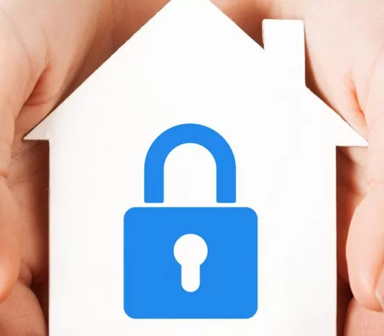 Les Bases De L'assurance Habitation