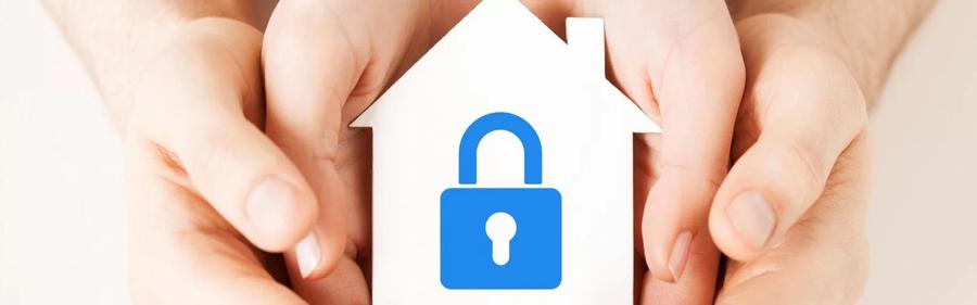 Les Bases De L'assurance Habitation