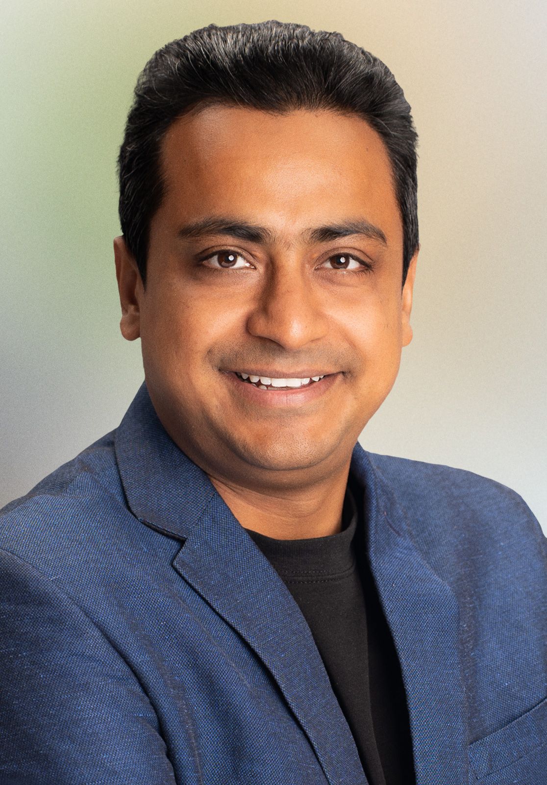 AbhinavKumar