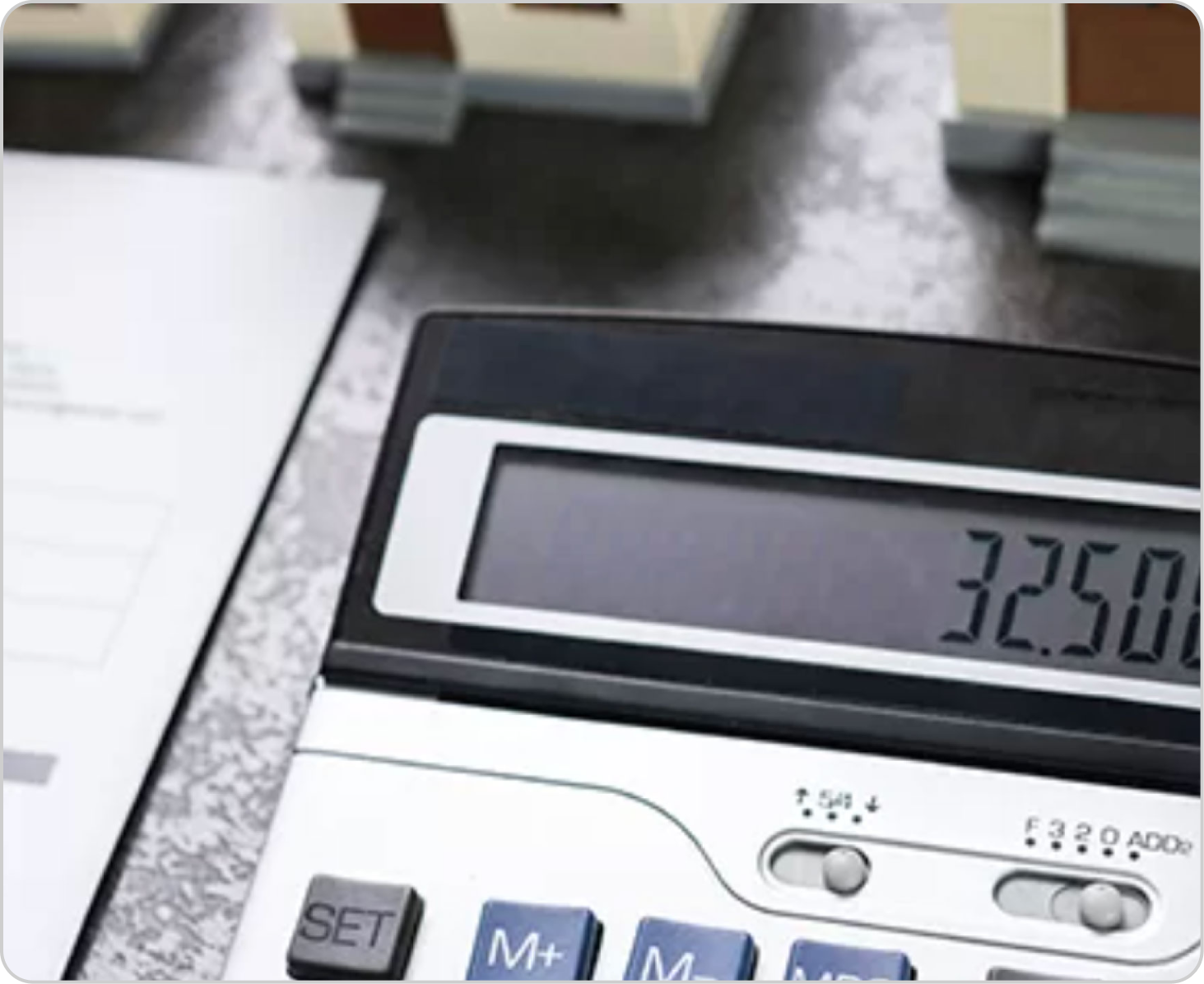 Qu'est-ce que la valeur nette de la propriété (et comment puis-je l'utiliser ?)