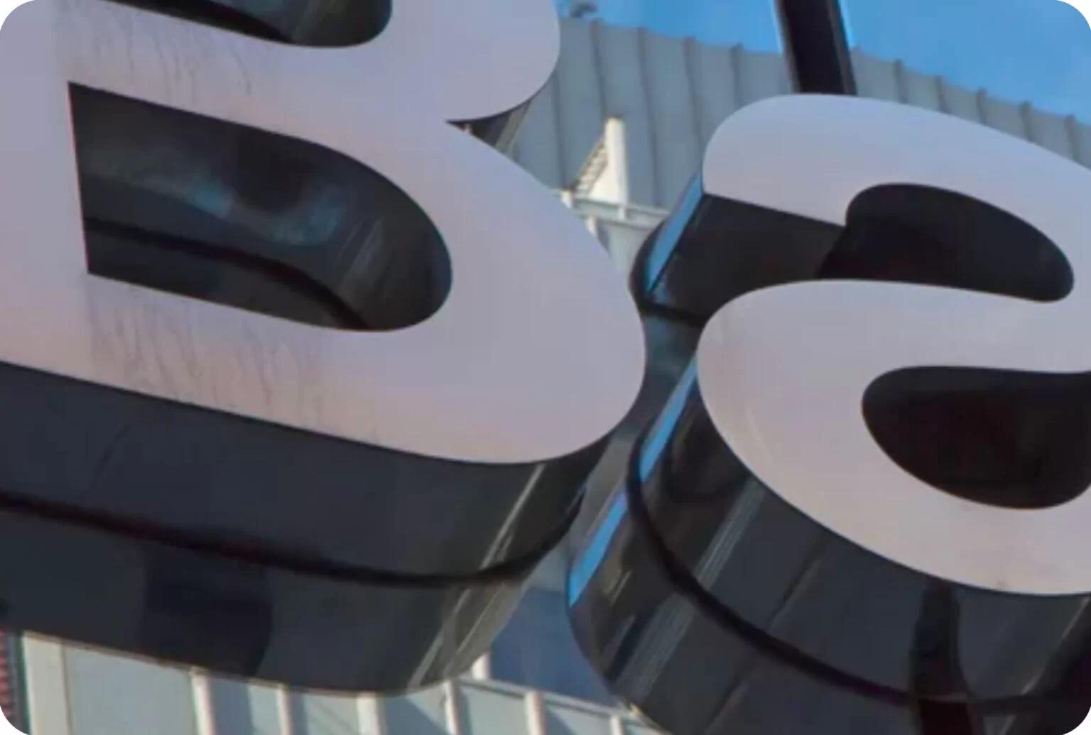 Voici pourquoi le taux d'intérêt de la Banque du Canada devrait vous intéresser