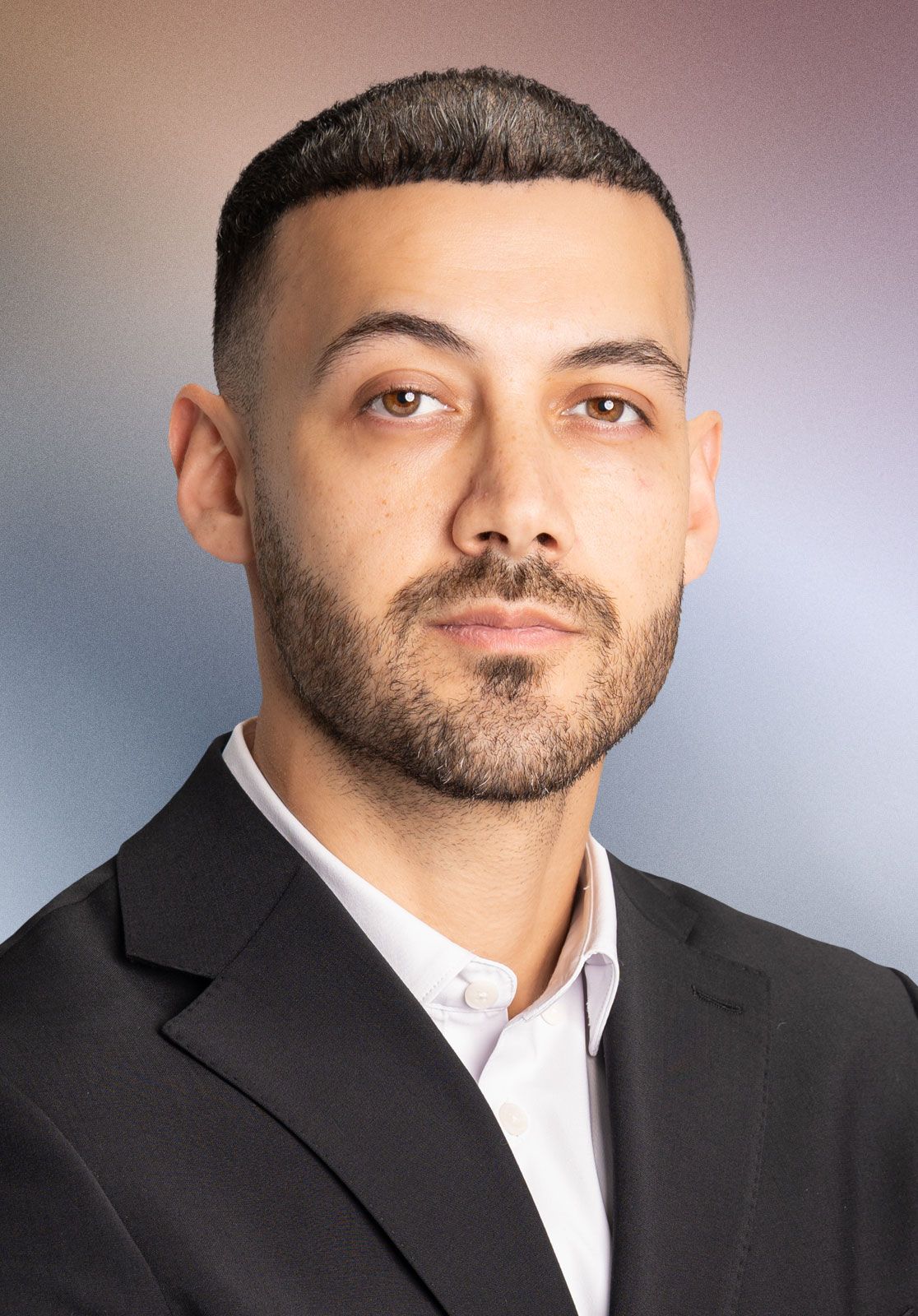 ShawnSaadatkhani