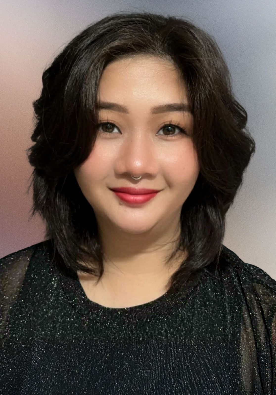 MinaSolace