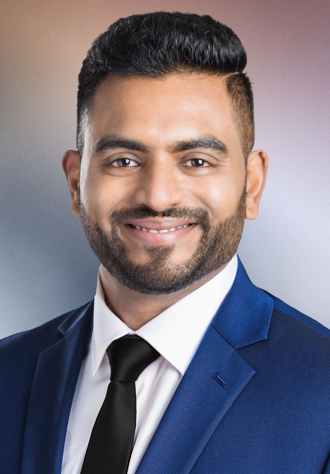 AndreyasSrijeyarajah