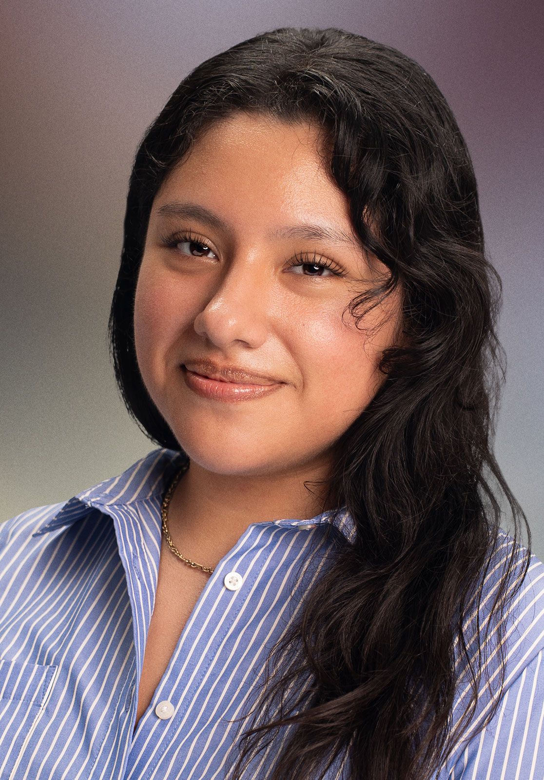 Obelia Abarca