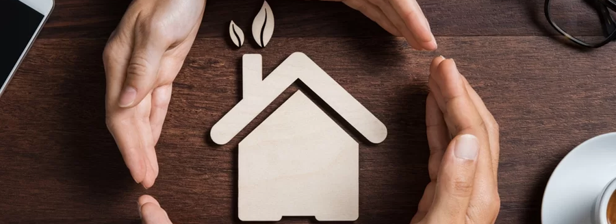8Twelve Mortgage Corp. lance une nouvelle entreprise de courtage en Ontario