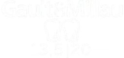 Gault&Millau 13,5 / 20 punten