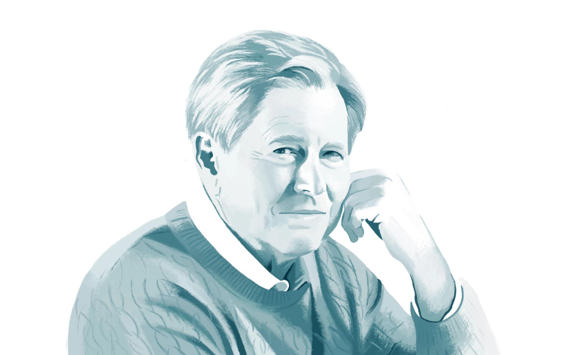 John Pawson on Minimalism as a Way of Life