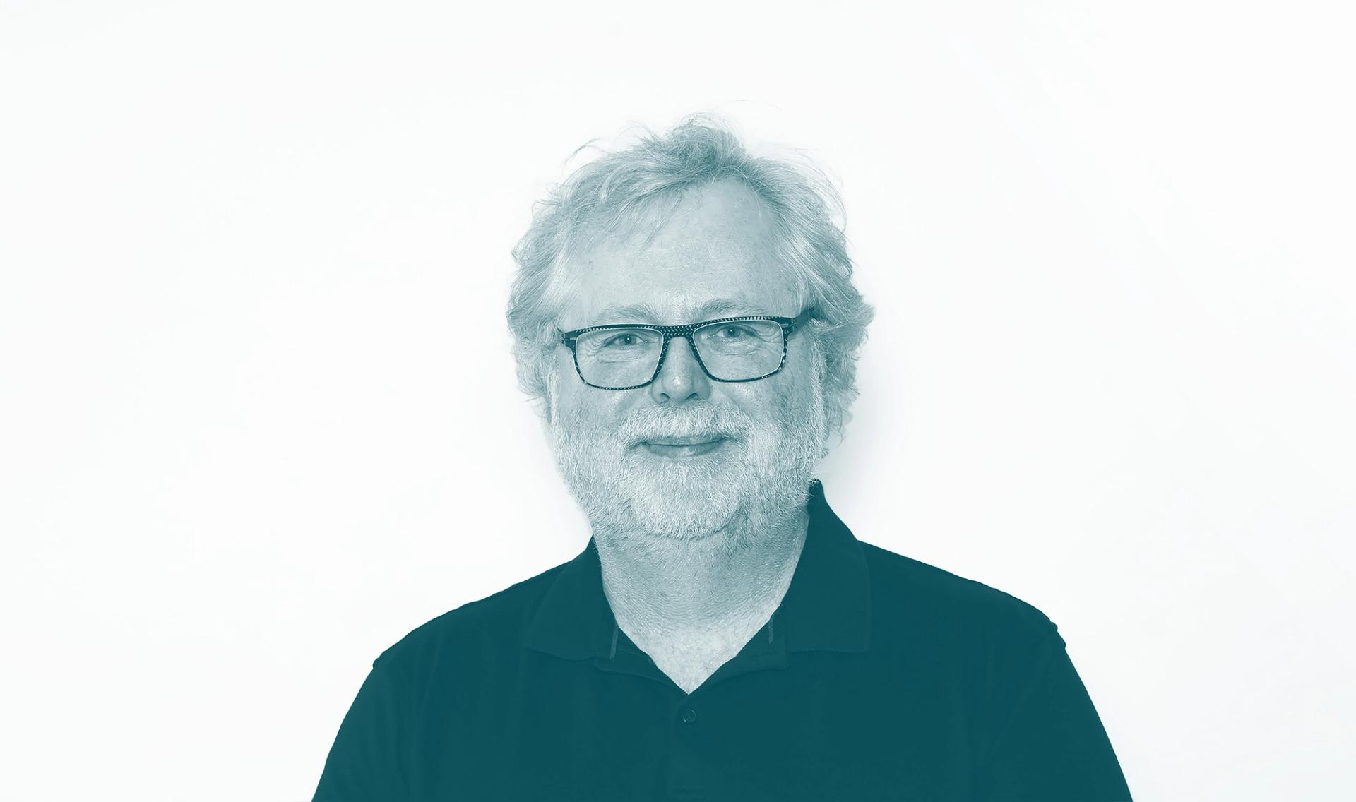 Nathan Myhrvold on the Art and Science of Food