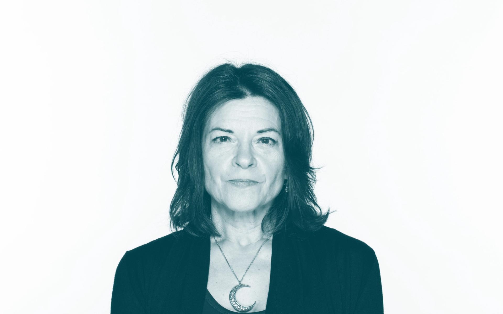 Rosanne Cash on Moving Forward by Confronting the Past