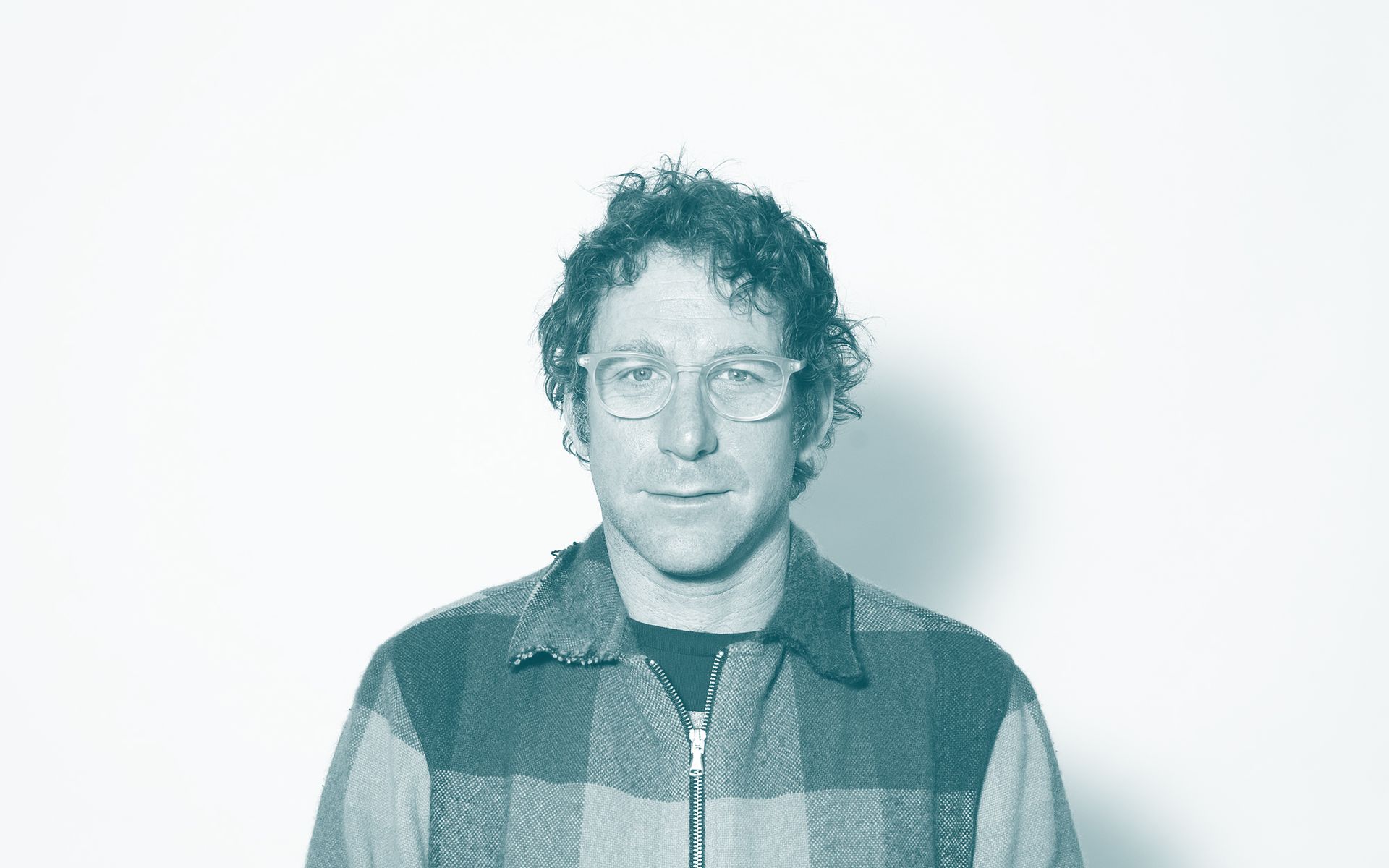 Dustin Yellin on His Quest to Reimagine Learning in the 21st Century