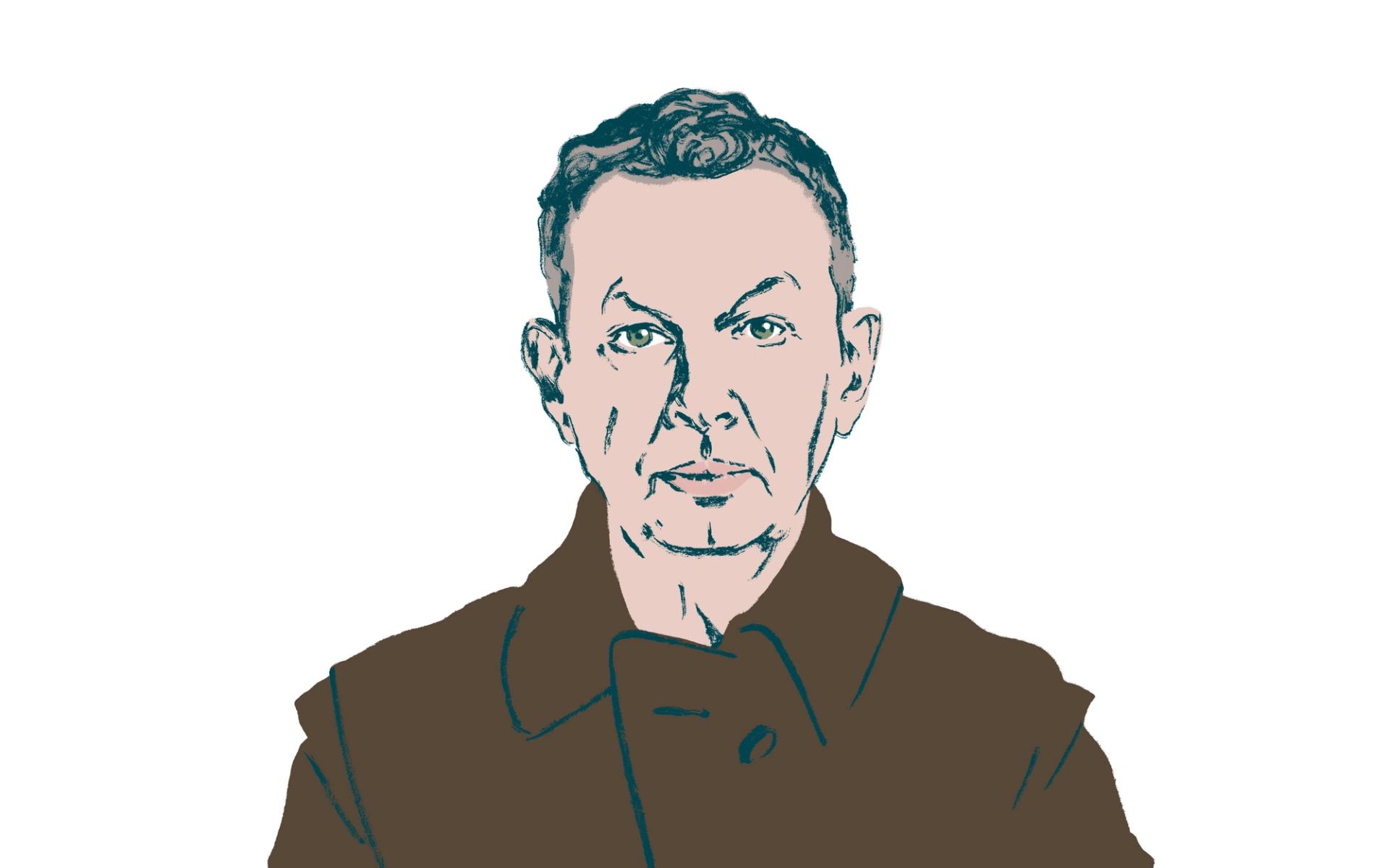 Tom Dixon on Designing With Longevity in Mind