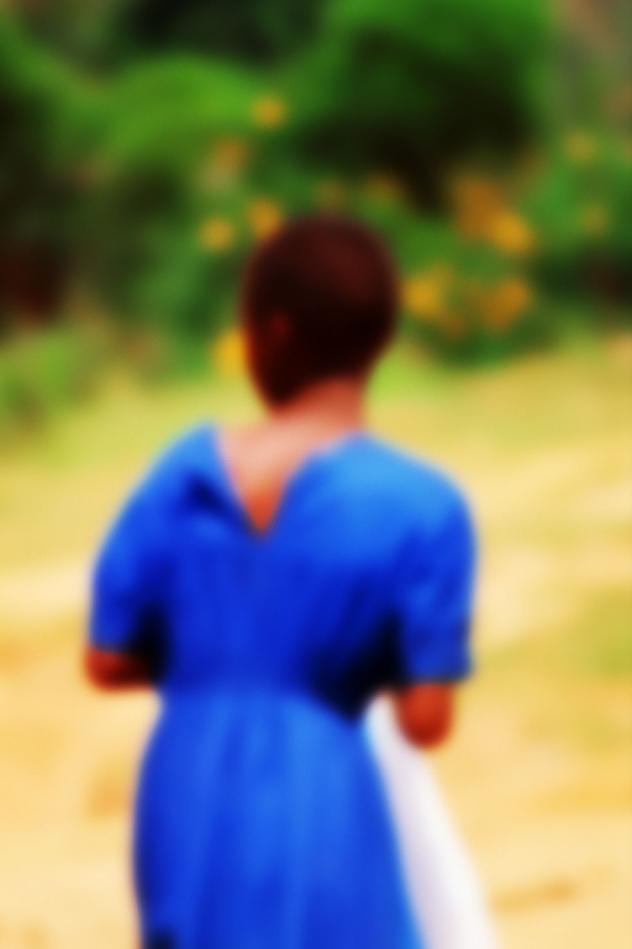 “Six Seconds” (2000), an image from Jaar’s series “The Rwanda Project.” (© Alfredo Jaar, Courtesy Galerie Lelong & Co. and the artist, New York)