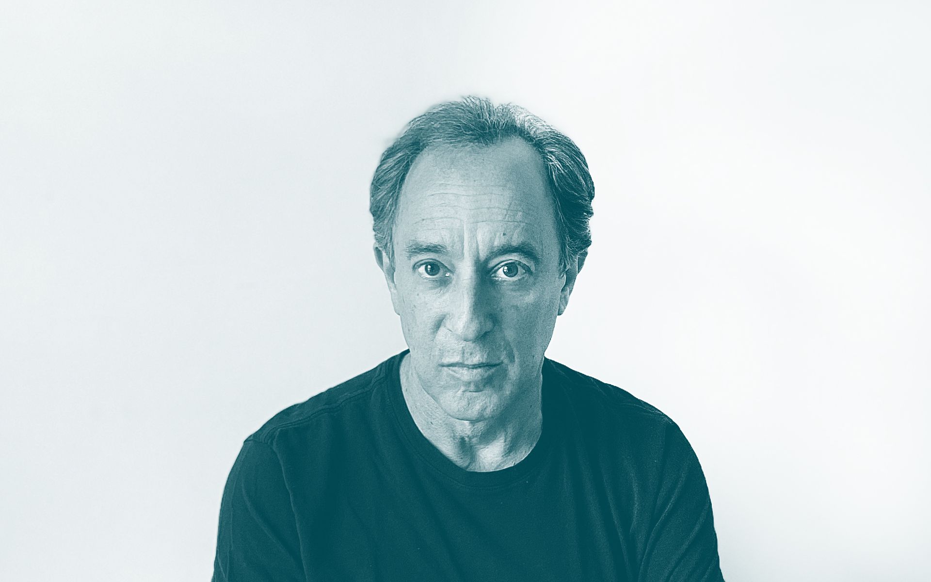 Michael Kimmelman on Building More Beautiful and Equitable Cities