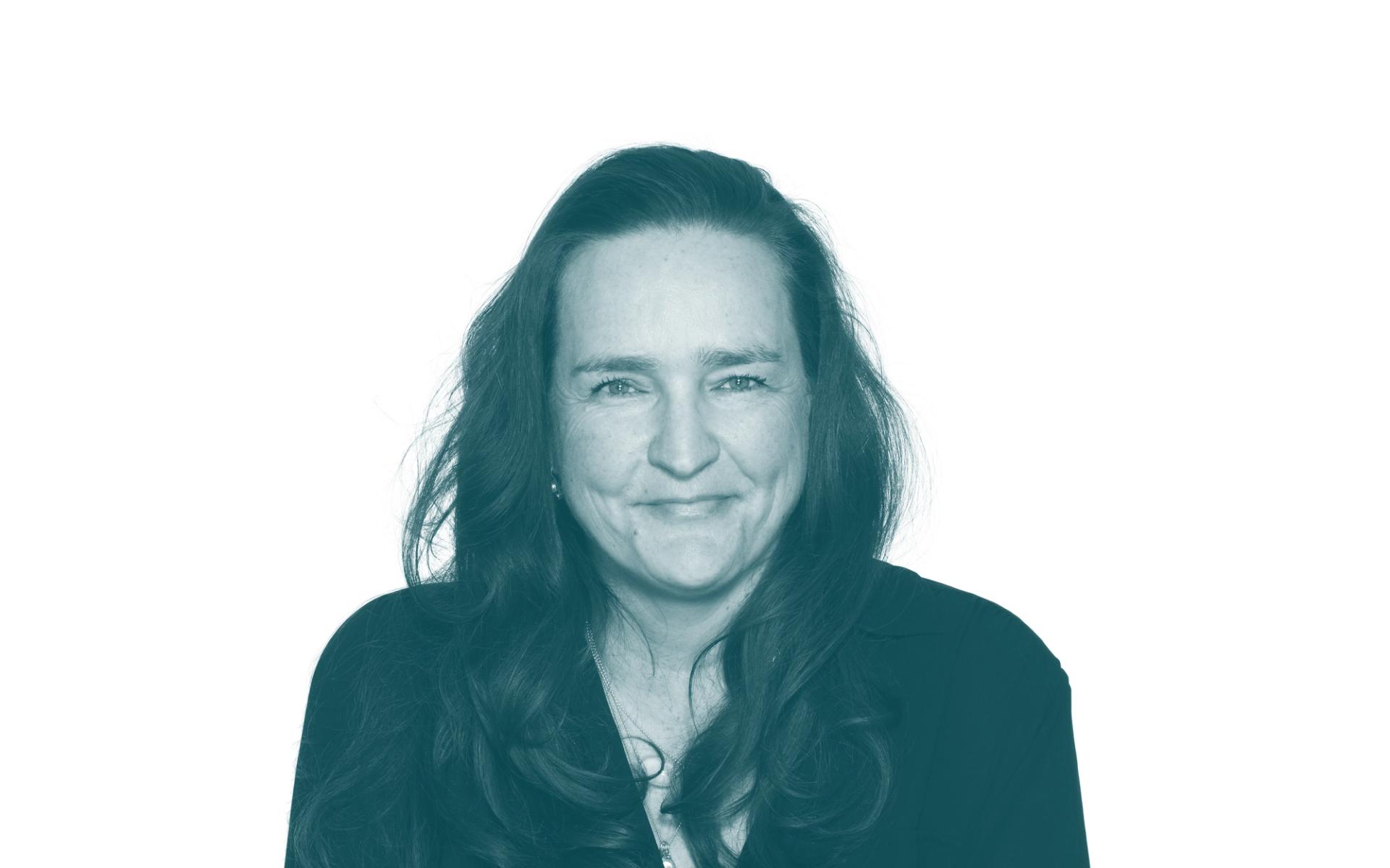 Tina Roth Eisenberg on the Deep Value of Heart-Centered Leadership