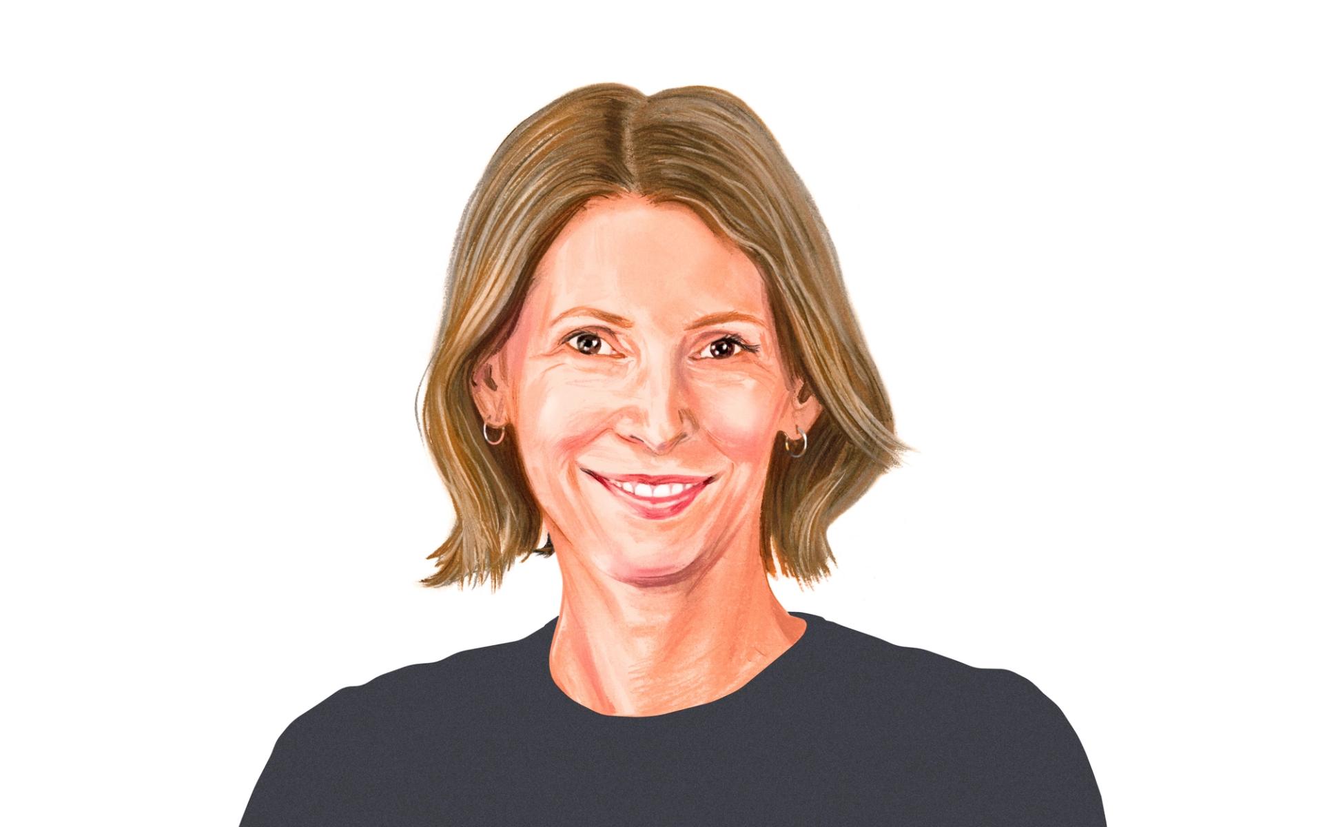 Lindsey Adelman on the Transformative Nature of Light