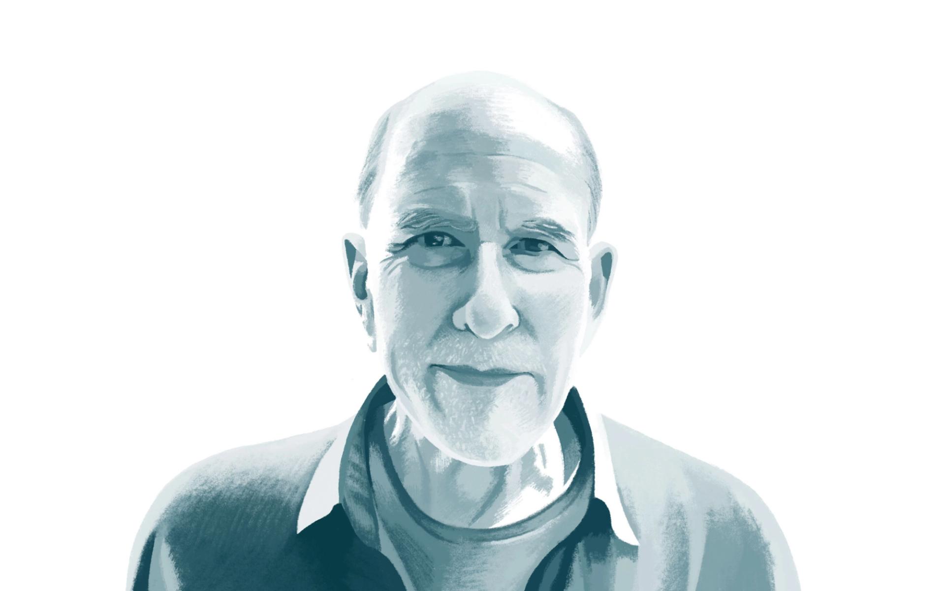 Leonard Koren on Life as an Aesthetic Experience