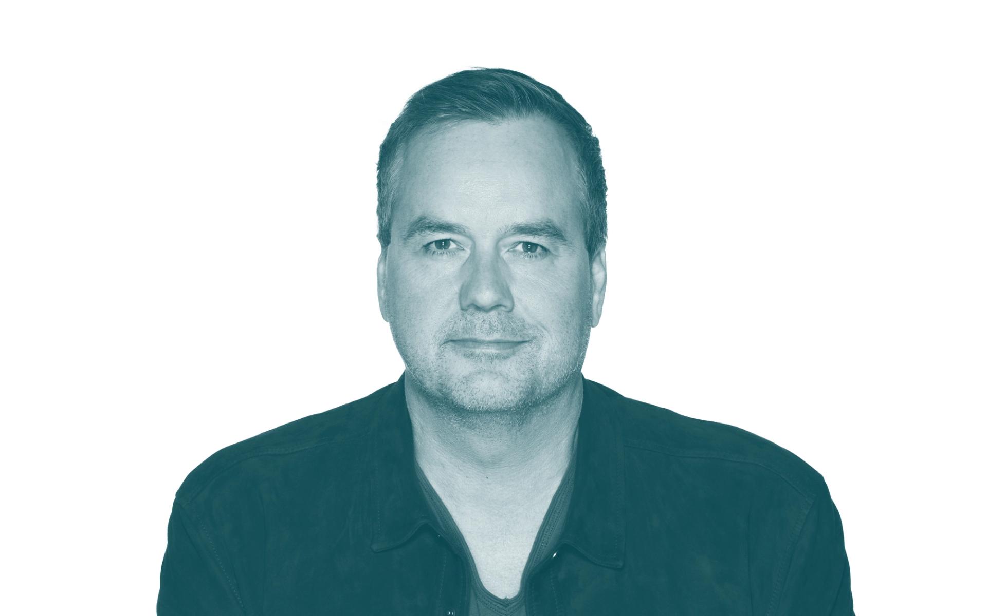 Mikkel Vestergaard Frandsen on the Profound Impacts of Humanitarian Entrepreneurship