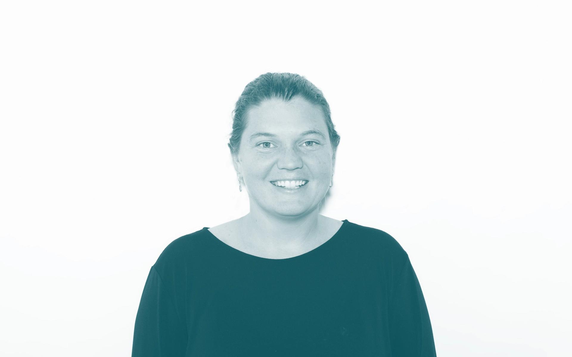 Maggie Doyne on Uplifting Children and, In Turn, the World