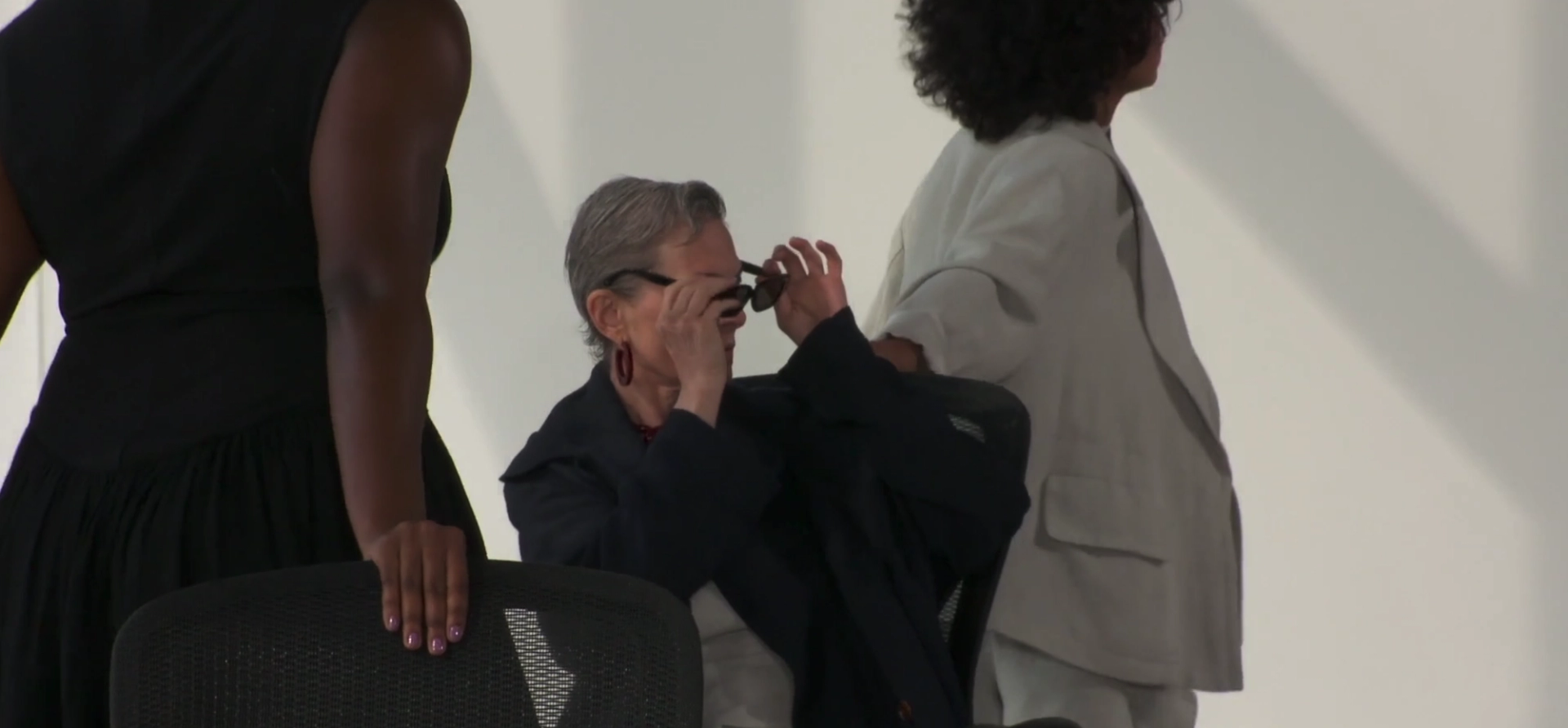 Courtesy Rachel Comey