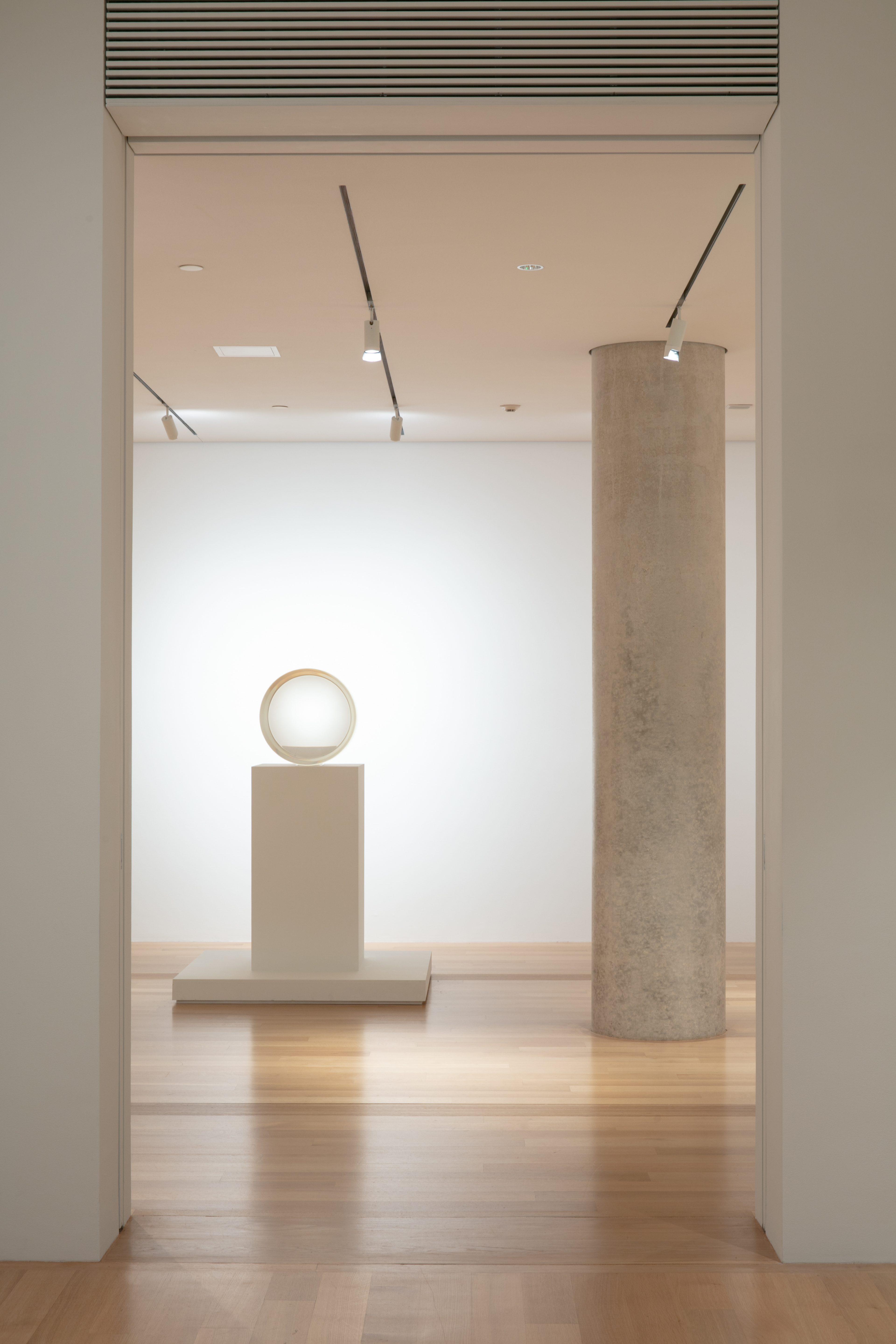 Jennie C. Jones on Time Traveling Through Art, Sound, and Space