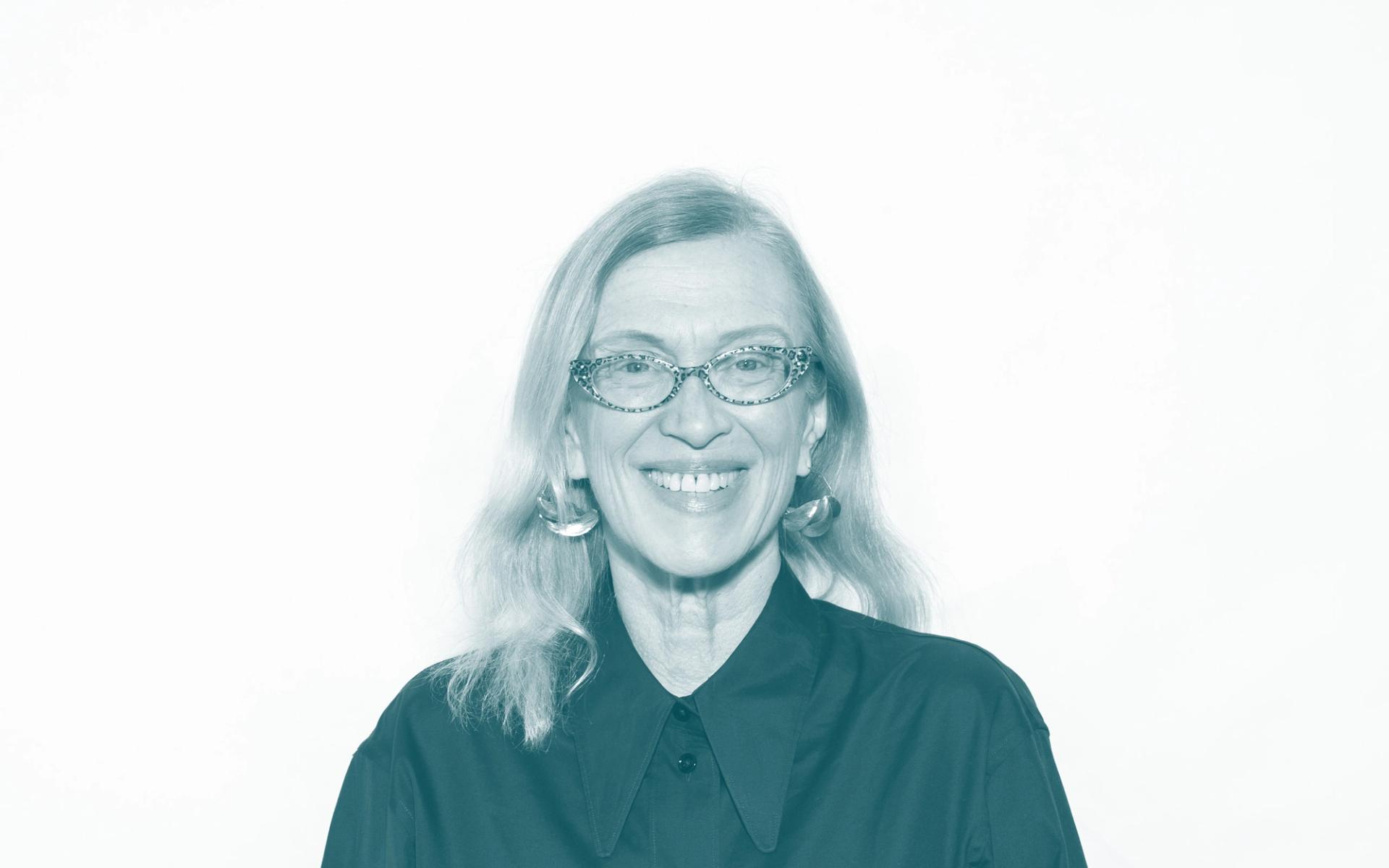 Valerie Steele on Why Paris Won’t Ever Be Dethroned as the Capital of Fashion