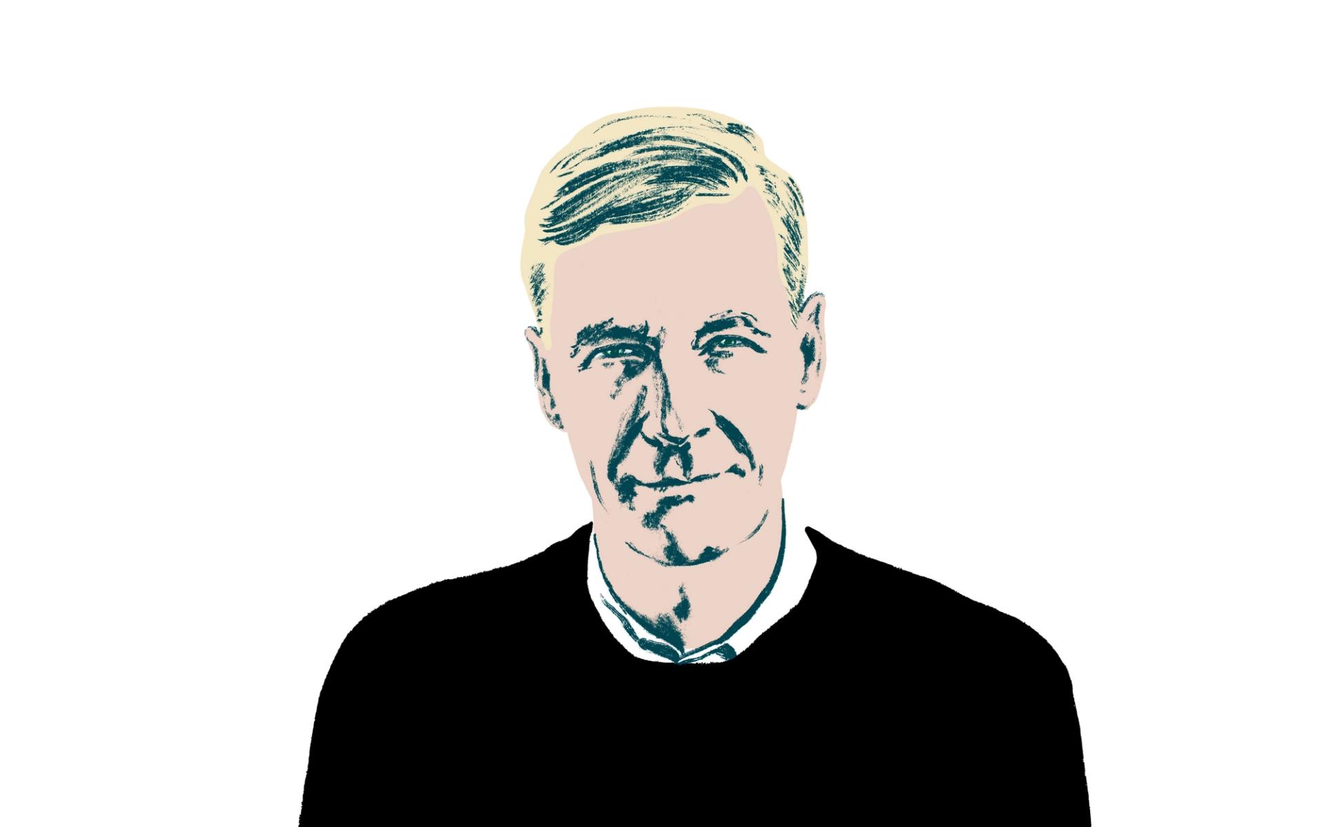 Anders Byriel on Redefining the Idea of “Company Culture”