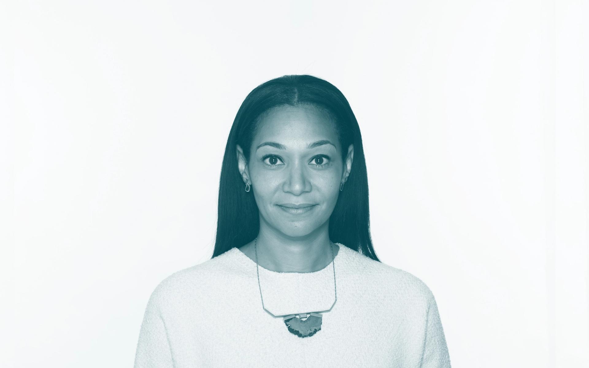 Monique Péan on the Transformative Nature of Fossils, Rocks, and Meteorites