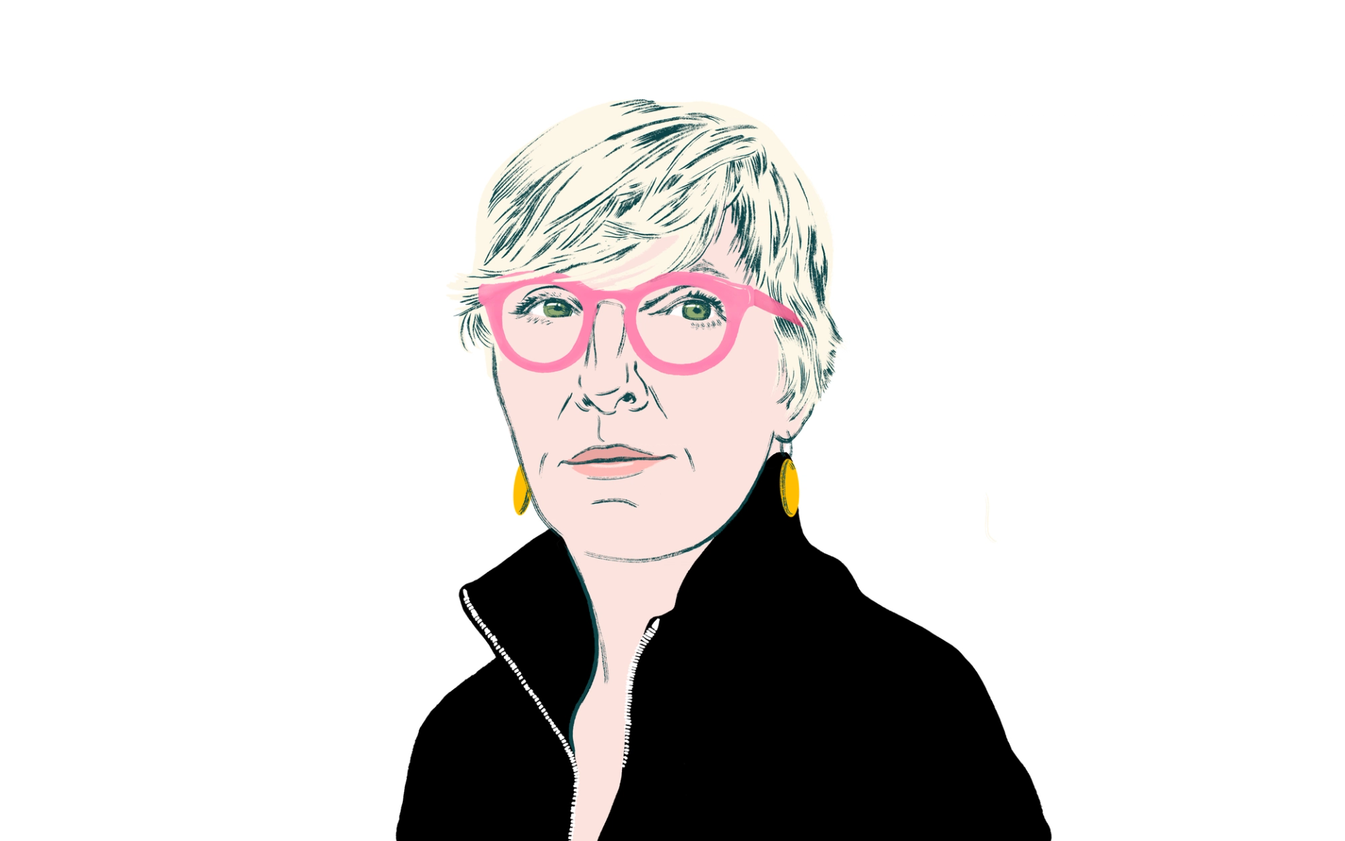 Helen Molesworth on Museums as Machines for Slowness