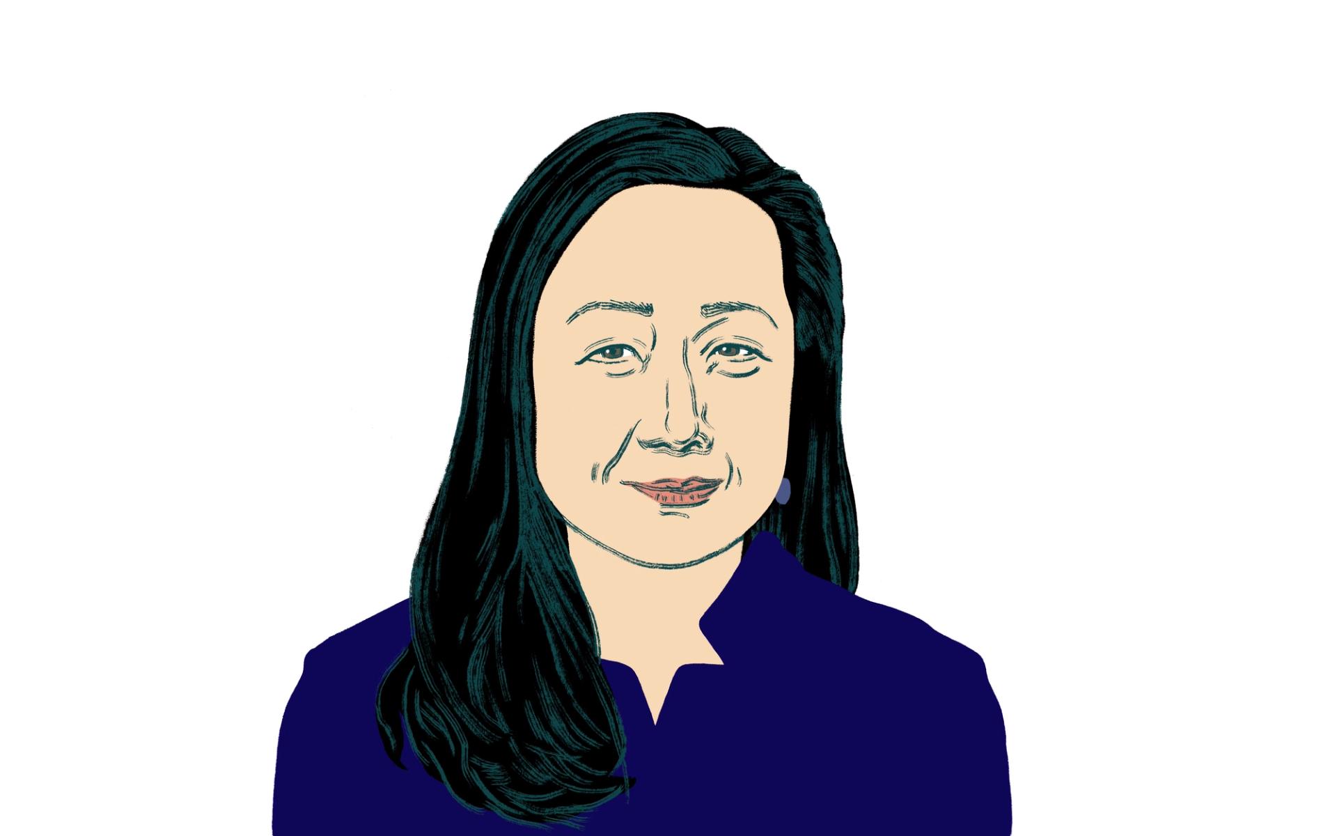 Min Jin Lee on the Healing Power of Fiction