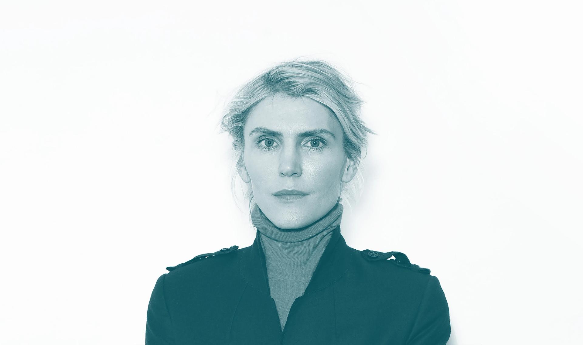 Gabriela Hearst on Why Making Things That Stand the Test of Time Matters