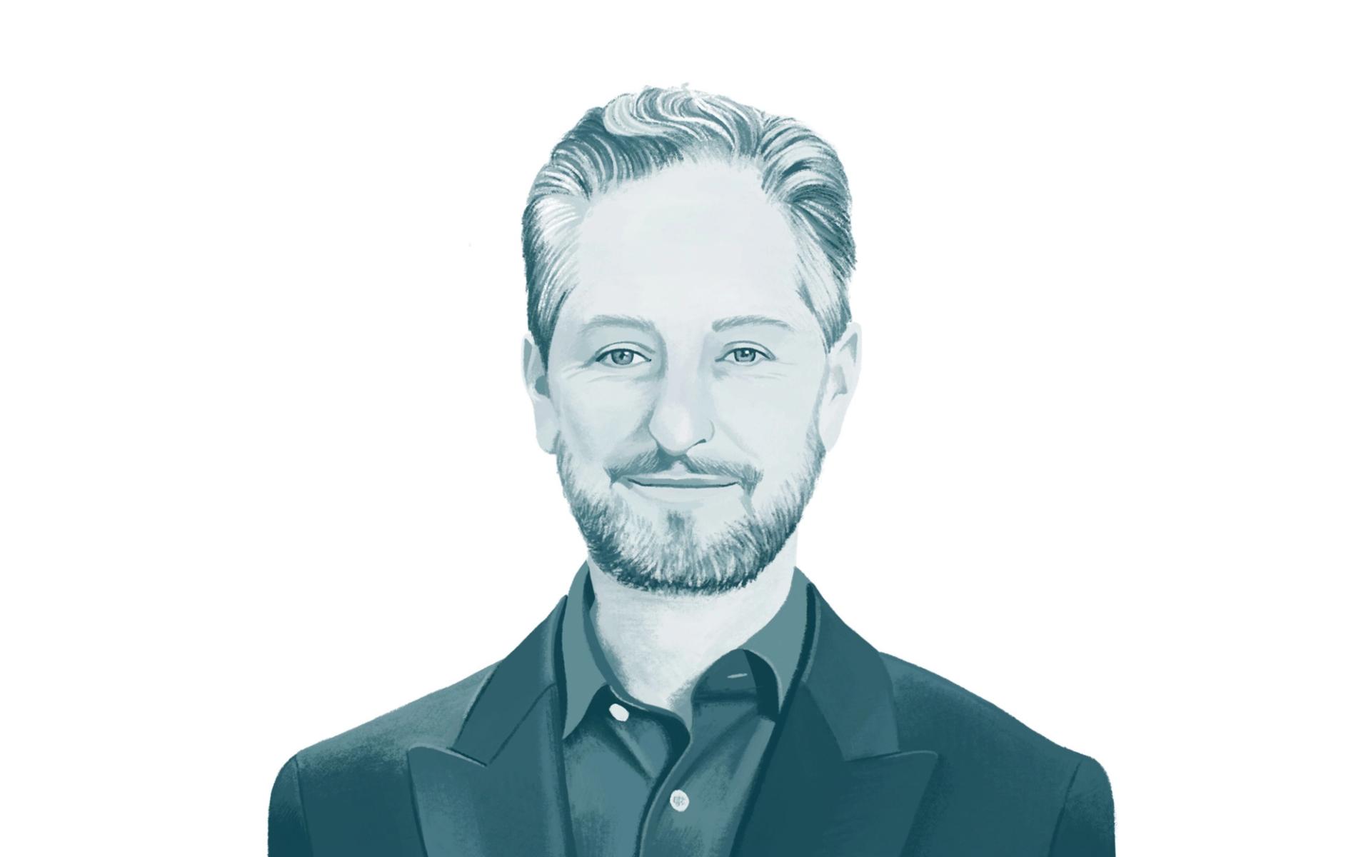 Noah Horowitz on Art Basel as a Cultural Force