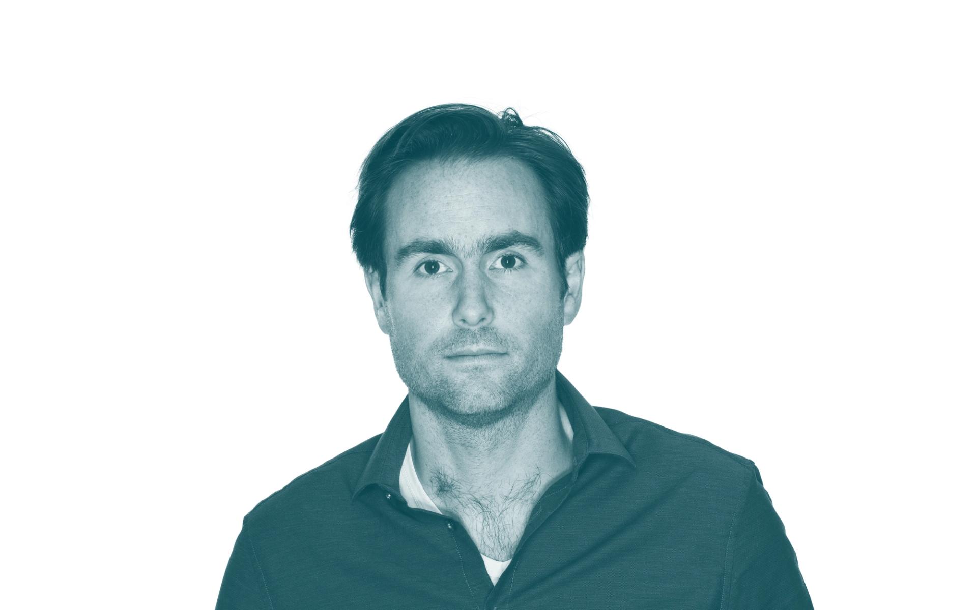 David Wallace-Wells on His Growing Optimism for the Planet’s Future