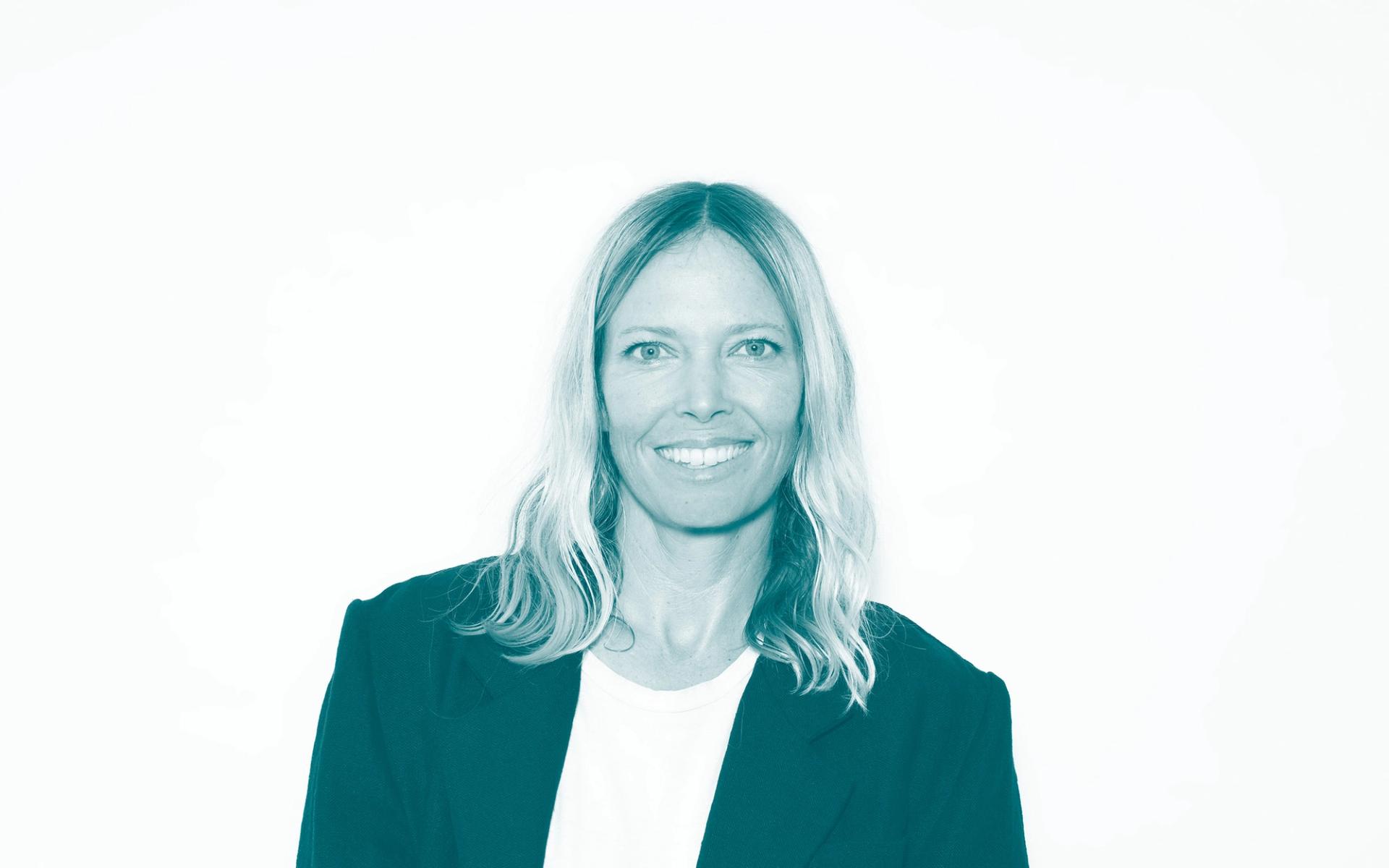 Why Jesse Kamm Finds the Phrase “Global Expansion” Nauseating