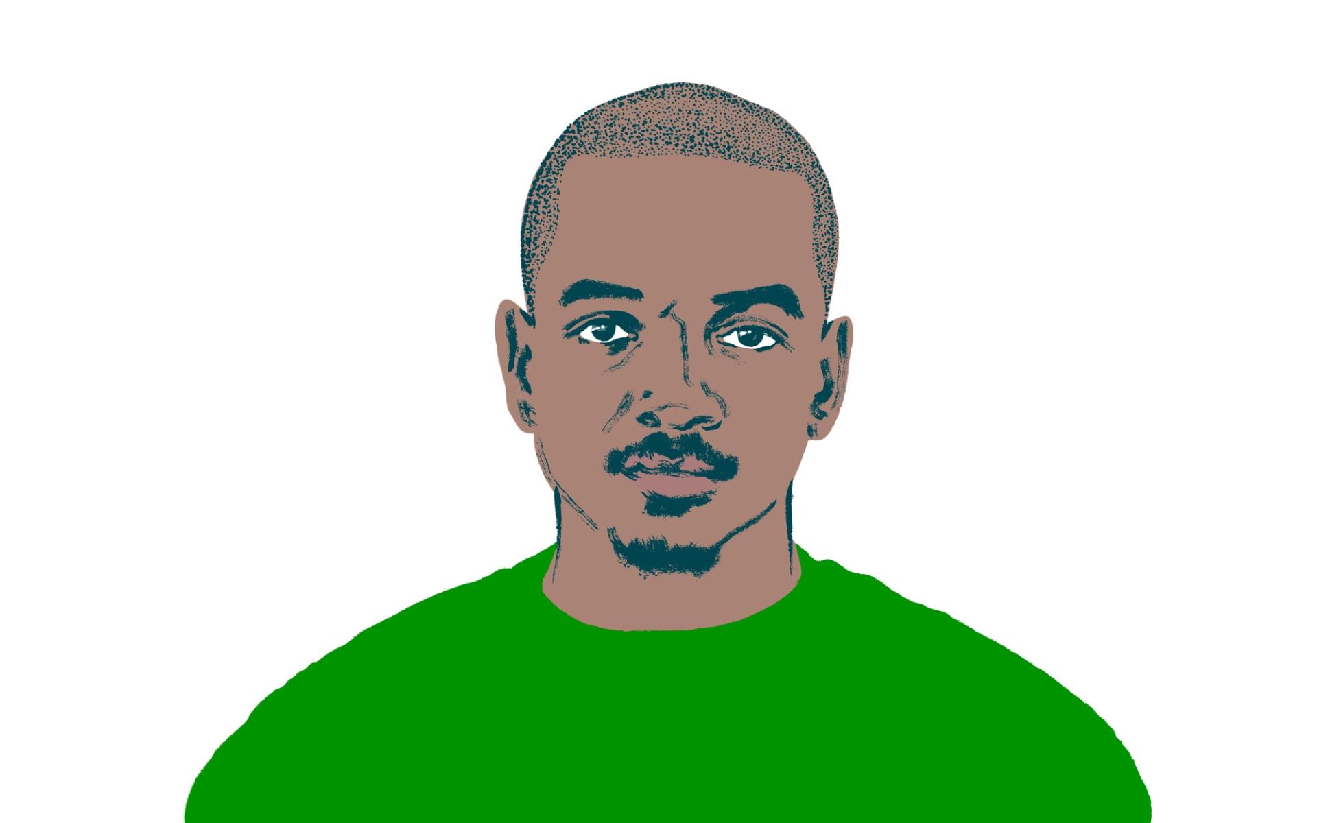 Samuel Ross on the Art of “Awakening” Materials